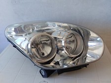 FARO FANALE PROIETTORE