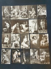 Lotto 20 Cartoline