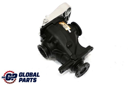 Bmw e87 e90 cambio asse - e90,