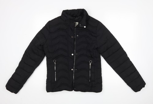 Cappotto soprabito donna - , nero