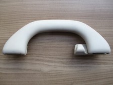 Maniglia posteriore VW Golf 4