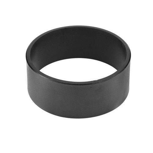 Anello usura 155 per - 155, mm