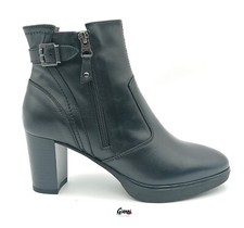 Nero Giardini scarpe donna