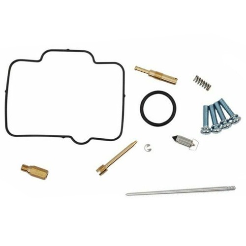 Kit revisione carburatore - kit, per