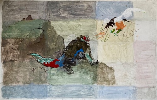 Victor surbek - victor,