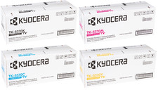 Toner originale Kyocera TK
