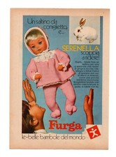 PUBBLICITA' ADVERTISING