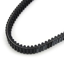 CINGHIA DI TRASMISSIONE Per