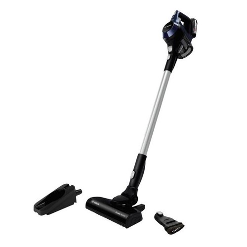 Bosch unlimited serie - unlimited, 6