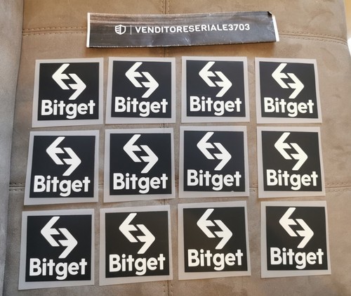 Patch juventus bitget - patch,
