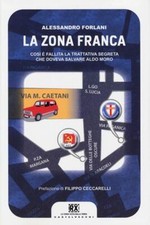 La Zona Franca. Cosi E Fallita