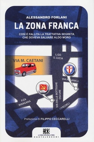 Zona franca cosi - zona, franca.