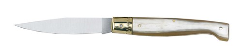 Ausonia coltello tasca - ,