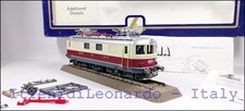 LIMA 208447 SBB CFF Re 4/4 I