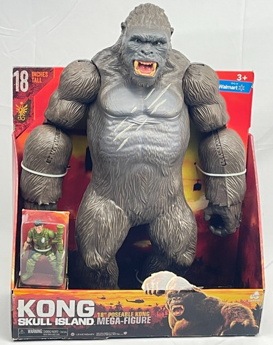 Walmart exclusive lanard - walmart,