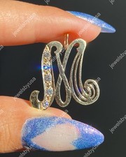 Certified Lab Grown Diamond