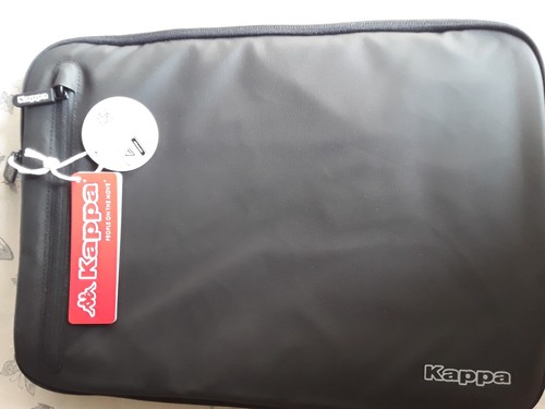 Custodia portatile kappa - pc,