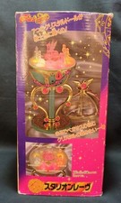 Bandai Sailor Moon SS Stallion
