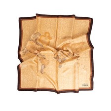 Alviero Martini Prima Classe