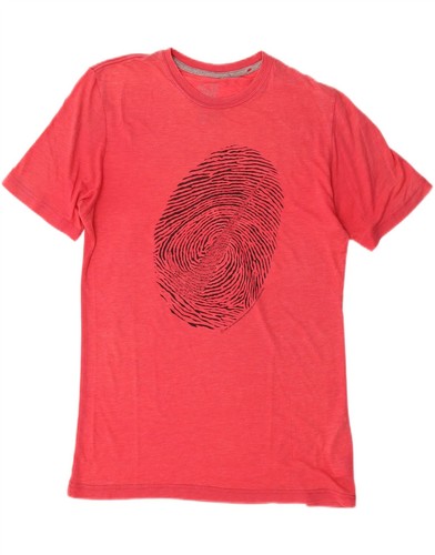 Shirt nike uomo regular - t-shirt,