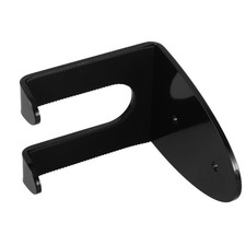  Attrezzature Palestra