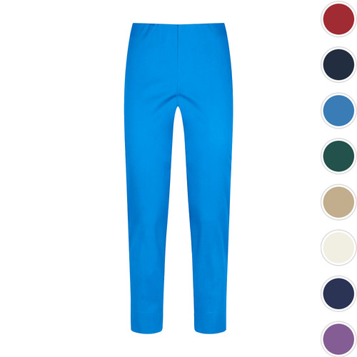 Ragno pantalone donna - da, a
