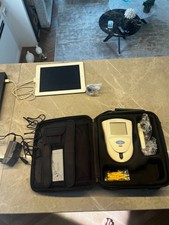 CoaguCheck S - Monitoraggio autonomo INR