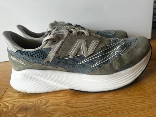 New balance tokyo design - new,