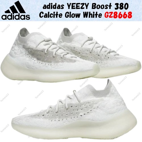 Adidas yeezy boost 380 - adidas,