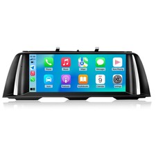 Autoradio Carplay Wireless