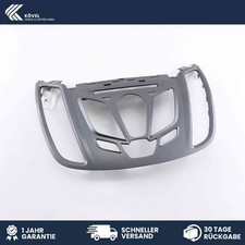 Copertura Carenatura Apertura Dashboard Ford C-Max 2 Dxa AM5118835ACW