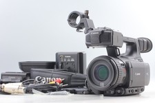 [OTTIME CONDIZIONI] Accessori