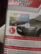 Telo copriauto Invernale