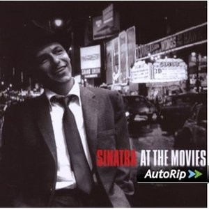 Frank sinatra at - sinatra,
