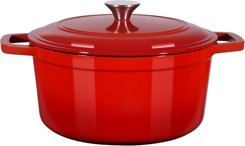 Forno olandese ghisa - forno,