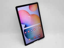 Samsung Galaxy Tab S6 Lite