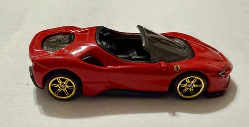 2026 hot wheels - 2026🔥hot, wheels🛞ferrari