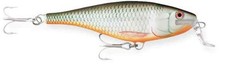 Rapala Wobbler Super Shad Rap