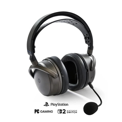 Audeze maxwell playstation - audeze,