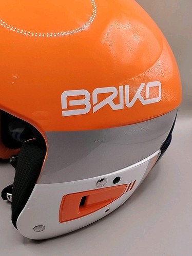 Briko vulcano fis multi - fis, 6.8
