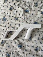 Pistola fucile per nintendo - pistola,