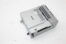 LAND ROVER RR SPORT L320