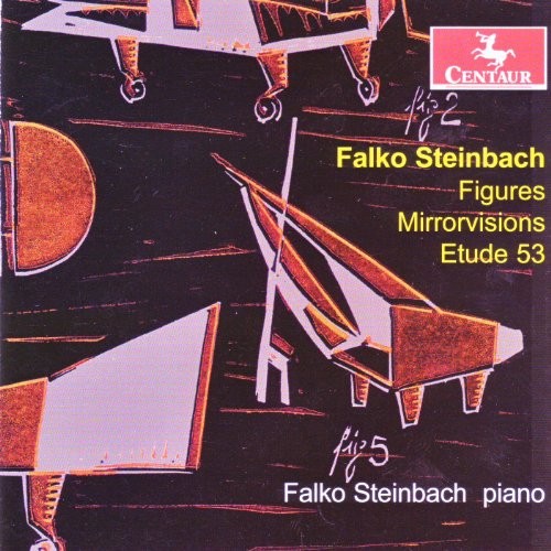 Steinbach figures 17 - steinbach,