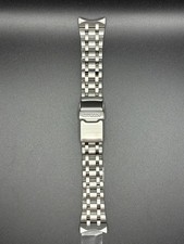 Bracciale Citizen 59-S02797