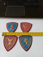 4 FREGI POLIZIA: MOBILE