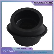 For BMW Z3 Series E36 Roadster
