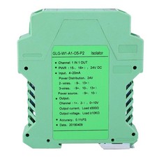 Akozon trasmettitore isolatore - akozon,