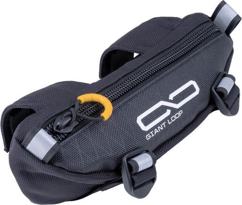 Borsa manubrio giant - manubrio, loop