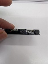 Modulo Webcam / Fotocamera