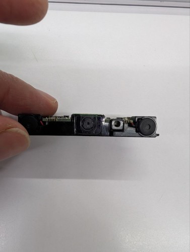 Modulo webcam fotocamera - modulo,